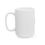 Thumbnail: Las Vegas CornDoggyLOL 2023 Design 1 Ceramic Mug, (11oz, 15oz)