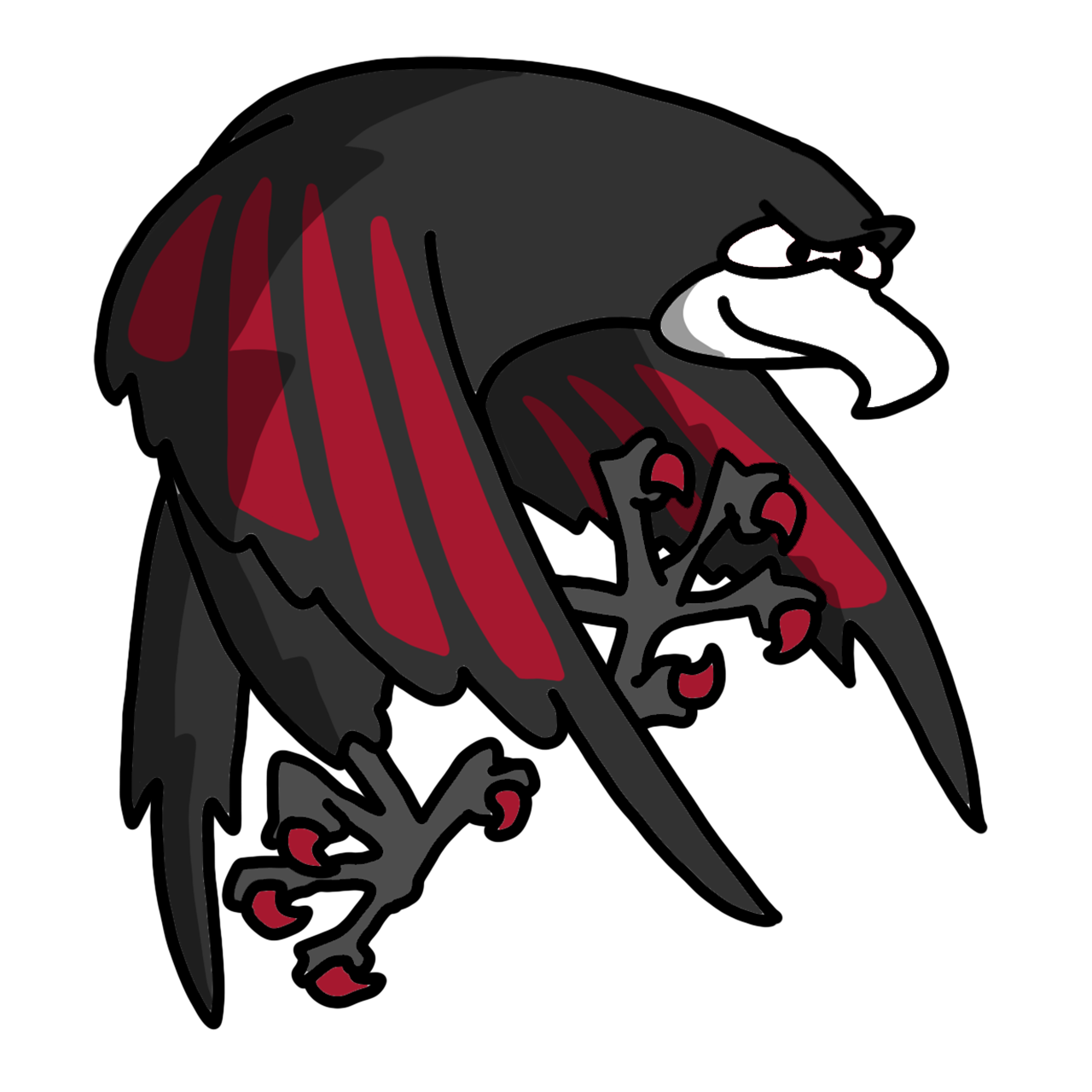 Atlanta Falcons.png