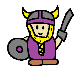MIN Week 5.png