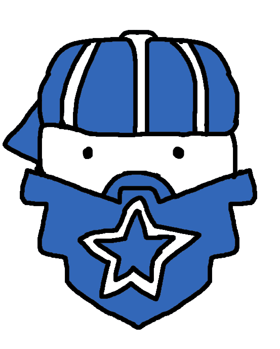 DAL Week 13.png