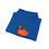 Thumbnail: Chicago CornDoggyLOL 2023 Football Hoodie Design 3 (Large Logo)