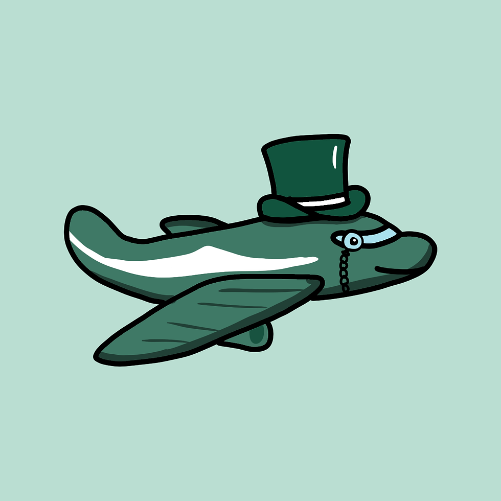 New York Jets 5 copy.png