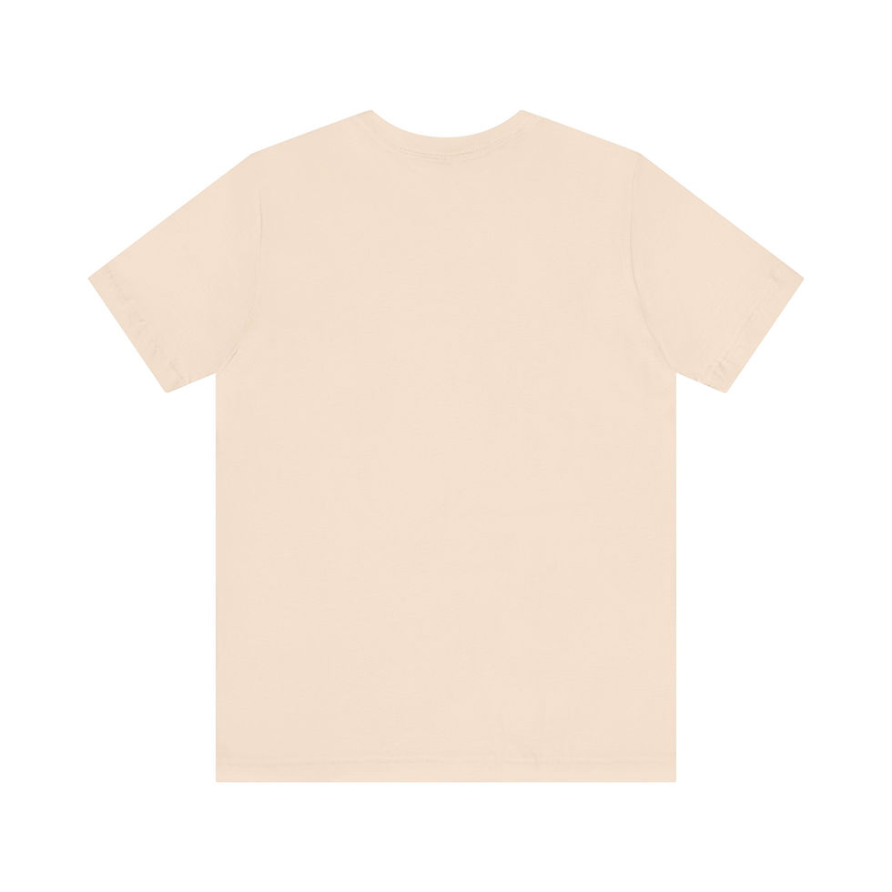 Thumbnail: Tampa Bay CornDoggyLOL Vita Vea Aura Farming T-Shirt
