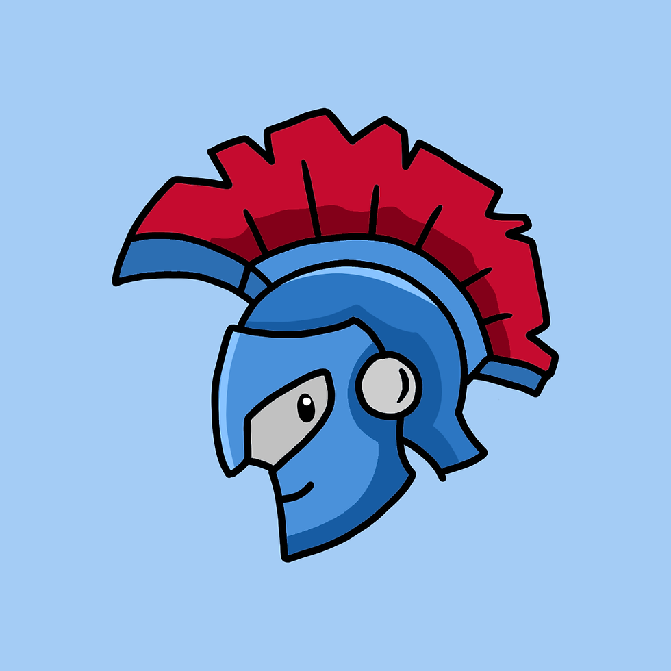 Tennessee Titans 15 copy.png