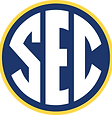 Southeastern_Conference_logo_(2024).svg.png