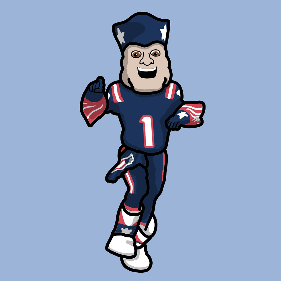 New England Patriots 5 copy.png