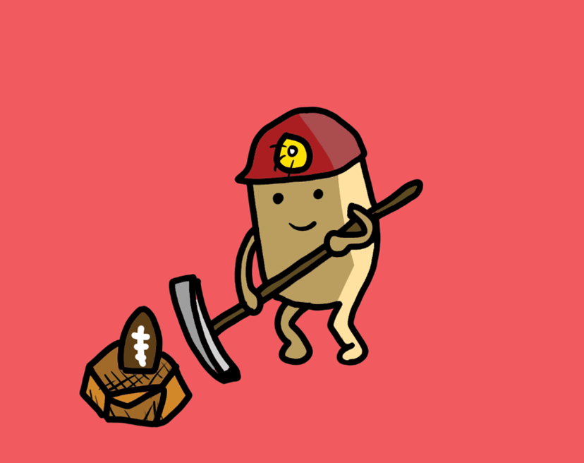 49ers 9.png