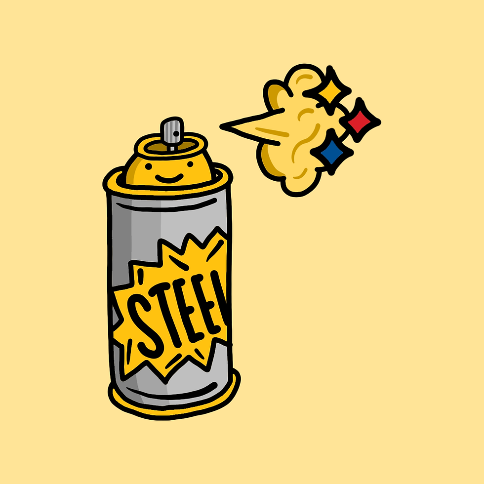 Steelers 11 copy.png