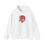 Thumbnail: Ohio State CornDoggyLOL Championship Design 1 Hooded Sweatshirt