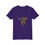 Thumbnail: Baltimore Football Youth T-Shirt CornDoggyLOL Design 1