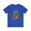 Thumbnail: Florida School National Champion Tee 2025