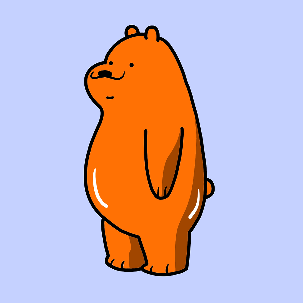 Chicago Bears 17 copy