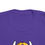 Thumbnail: Minnesota Football Toddler's T-Shirt - CornDoggyLOL Design 2