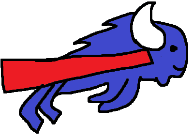 BUF Week 2.png