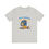 Thumbnail: Detroit Football Team NFC North Champions CornDoggy T-Shirt