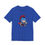 Thumbnail: Tennessee CornDoggyLOL 2024 T-Shirt Design 1