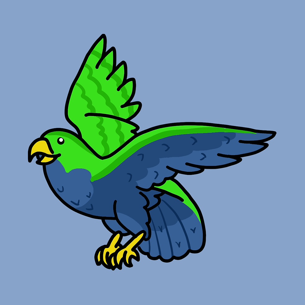 Seahawks 15 copy.png