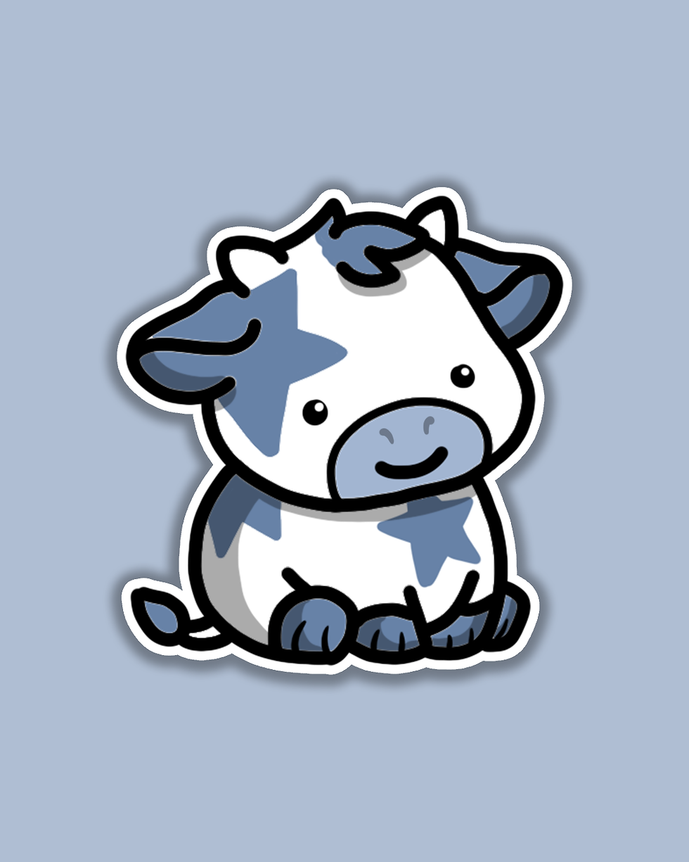 Dallas Cowboys 4 copy.png