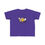 Thumbnail: Minnesota Football Toddler's T-Shirt - CornDoggyLOL Design 1