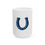 Thumbnail: Indianapolis CornDoggyLOL 2024 Design 1 Ceramic Mug, (11oz, 15oz)