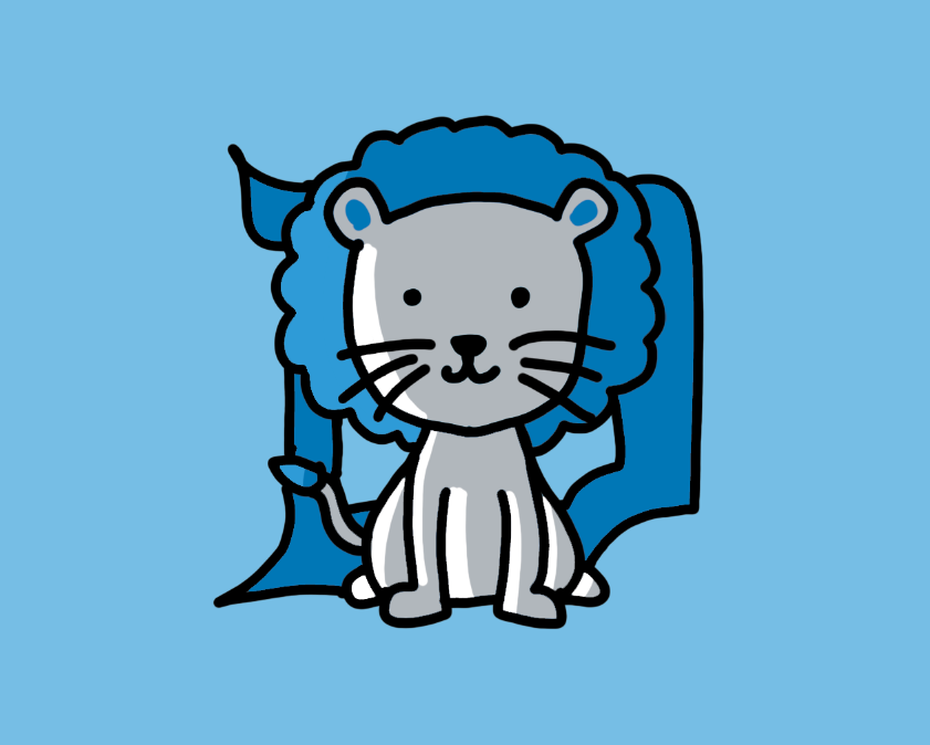 Lions 4.png