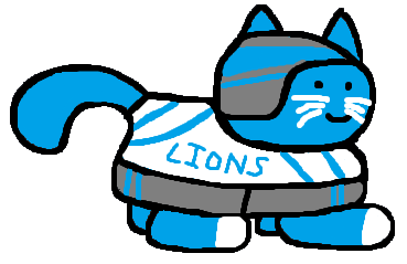 Det Week 3.png