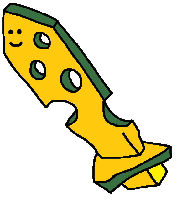 GB Week 16.png
