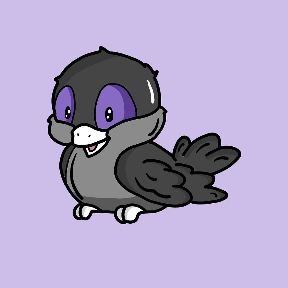 Baltimore Ravens 17 copy.png