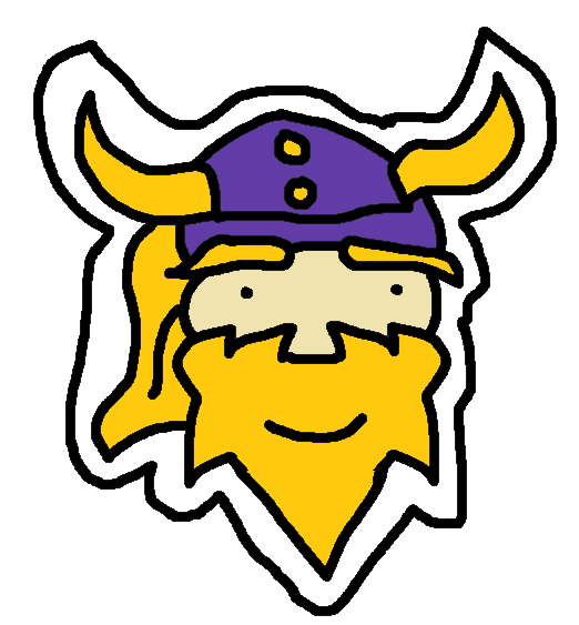 MIN Week 17.png