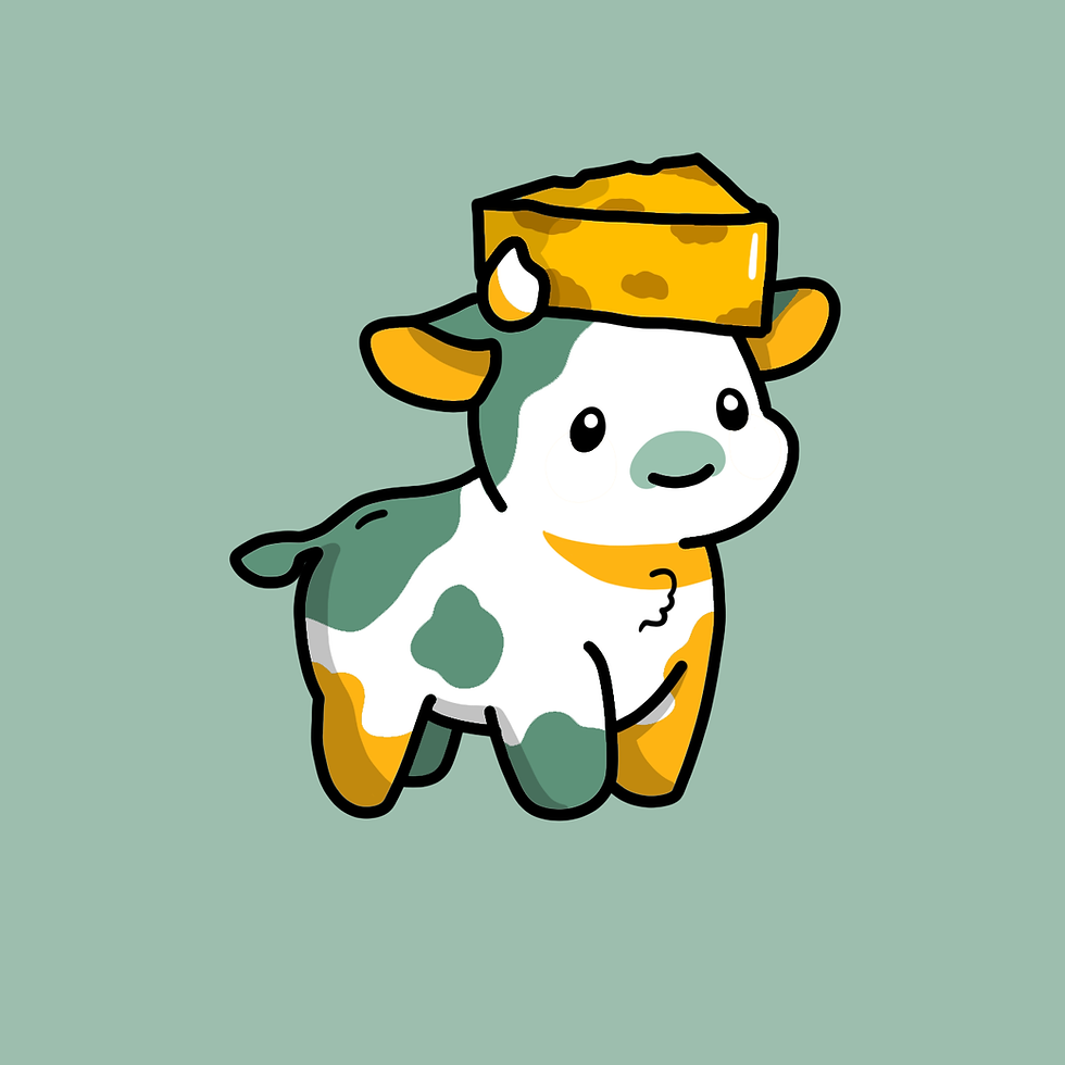 Packers 19 Wildcard copy.png