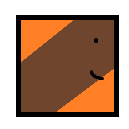 CLE Week 1.png
