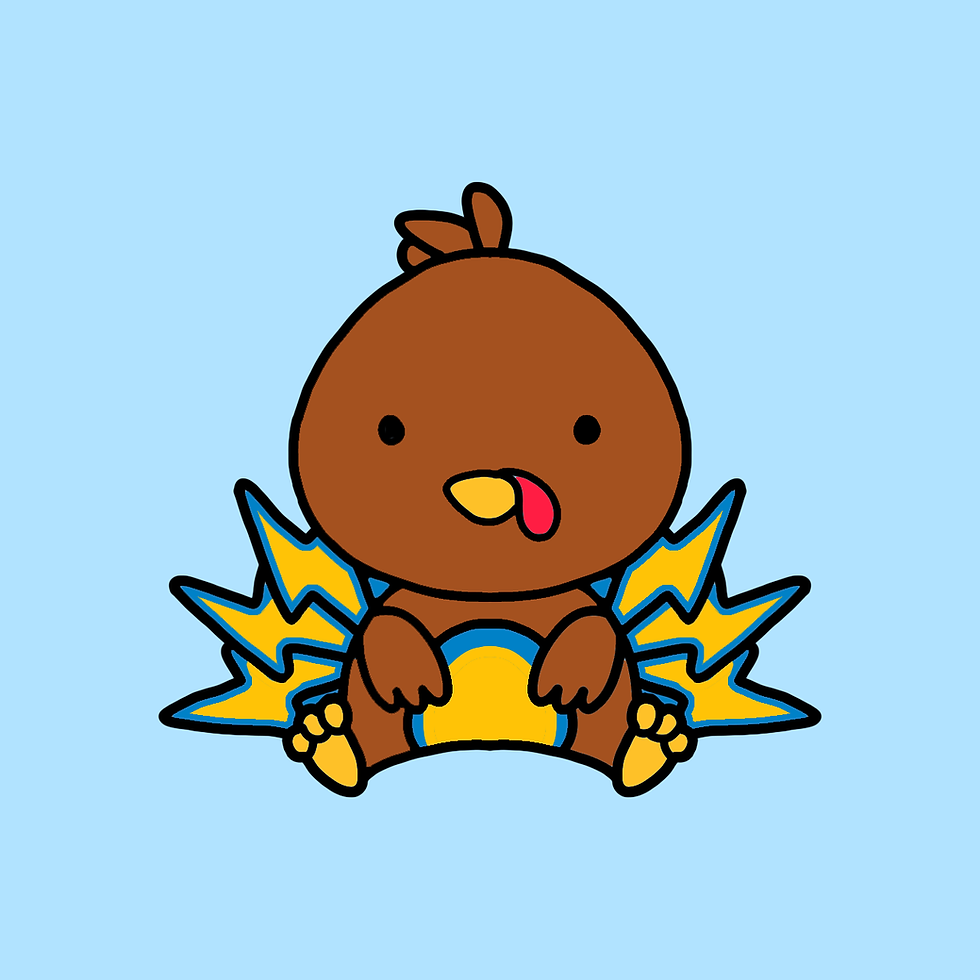 Chargers 12 copy.png