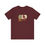 Thumbnail: Oklahoma CornDoggyLOL Design 1 - College T-Shirt