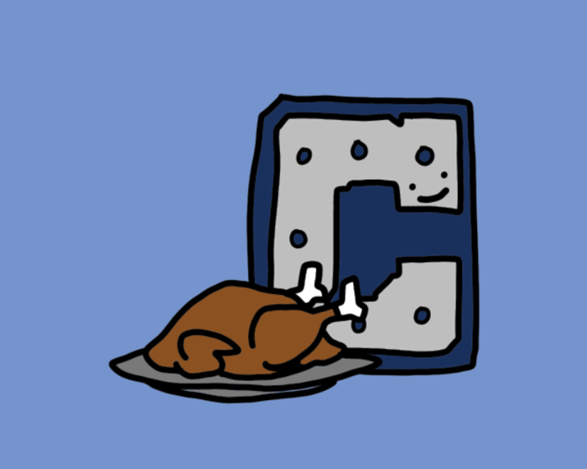 Colts 12.png