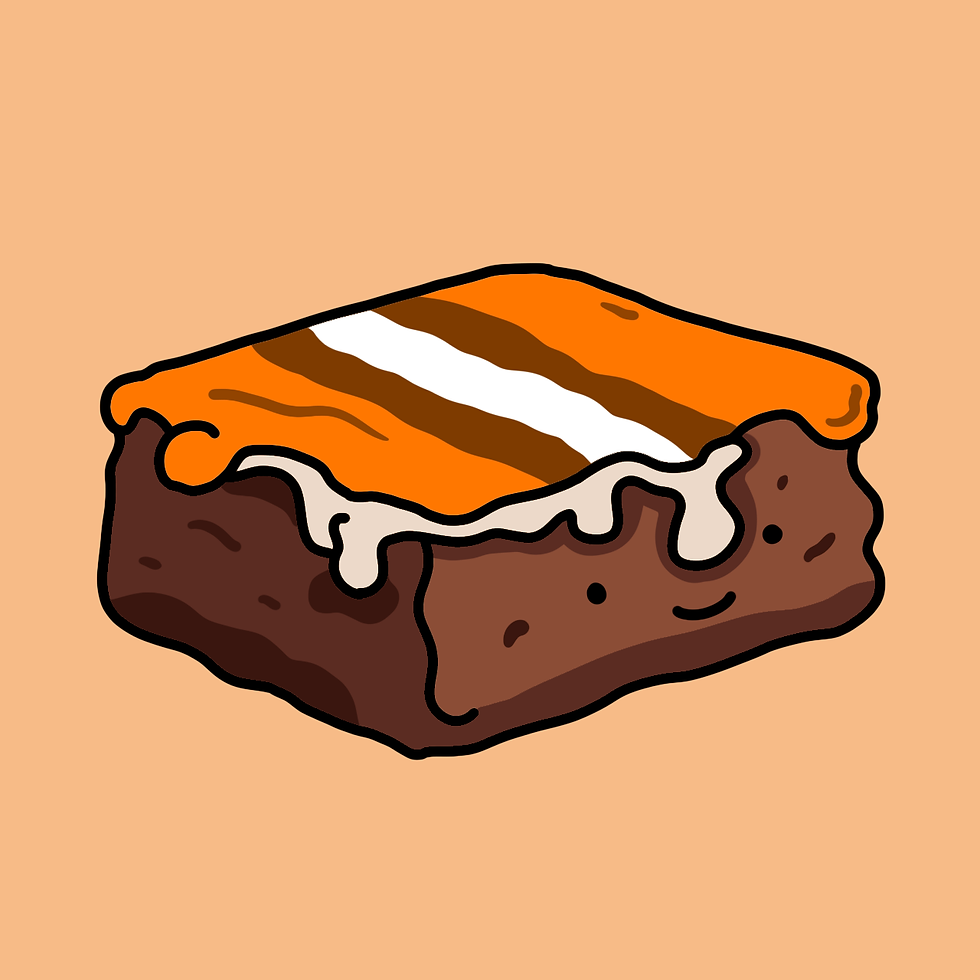 Cleveland Browns 4 copy.png