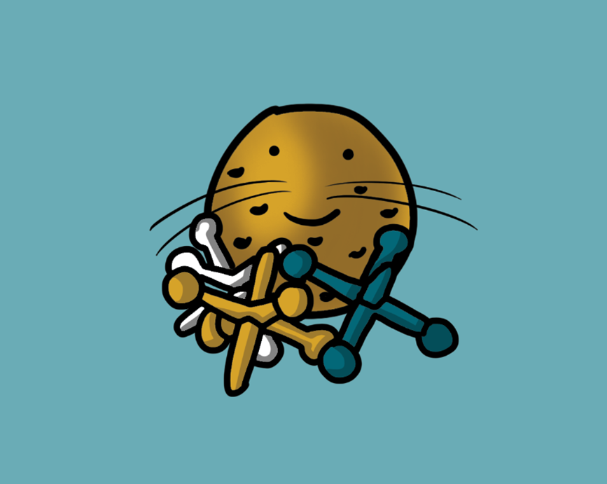 Jaguars 10.png