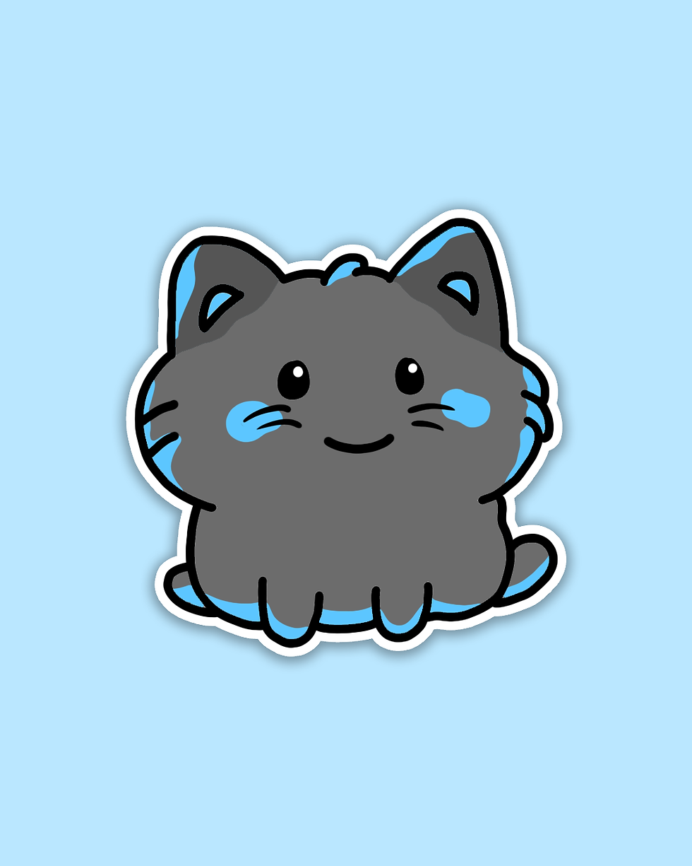 Carolina Panthers 3 copy.png