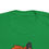 Thumbnail: Seattle Football Toddler's T-Shirt - CornDoggyLOL Design 3