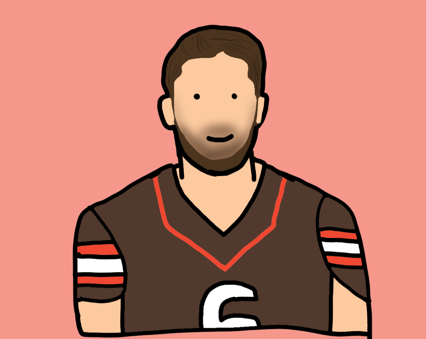 Browns 6.png