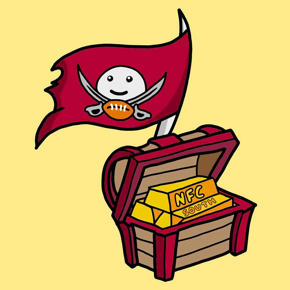 Buccaneers 18 copy.png