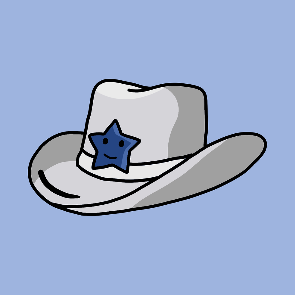 Dallas Cowboys 15 copy.png