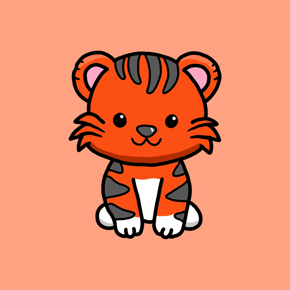 Bengals 3 copy