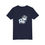 Thumbnail: Dallas Football Youth T-Shirt CornDoggyLOL Design 1