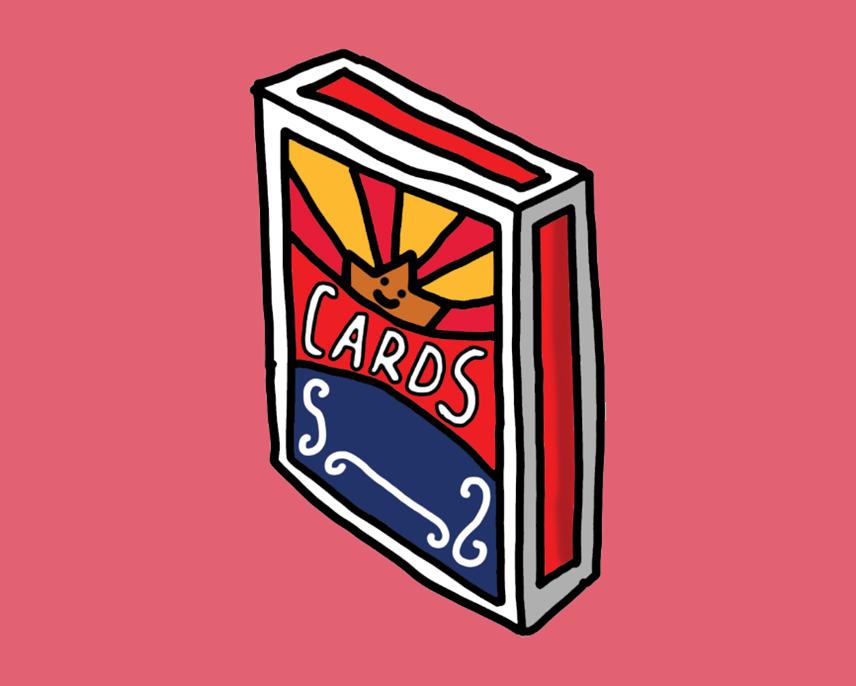 Cardinals 5.png