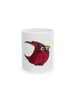 Arizona Mugs.png