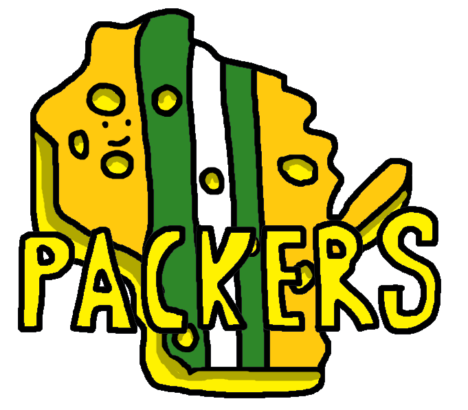 GB Week 18.png