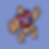 New York Giants 5 copy.png