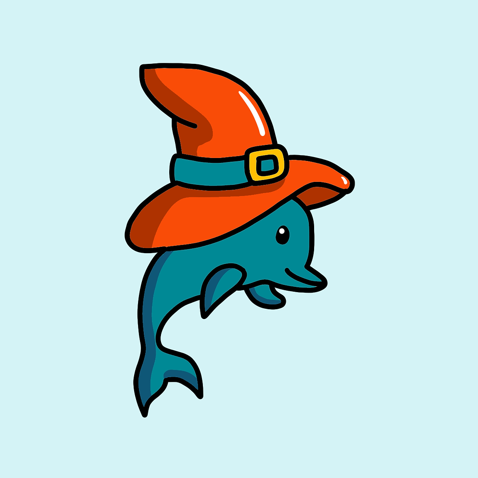 Miami Dolphins 9 copy.png