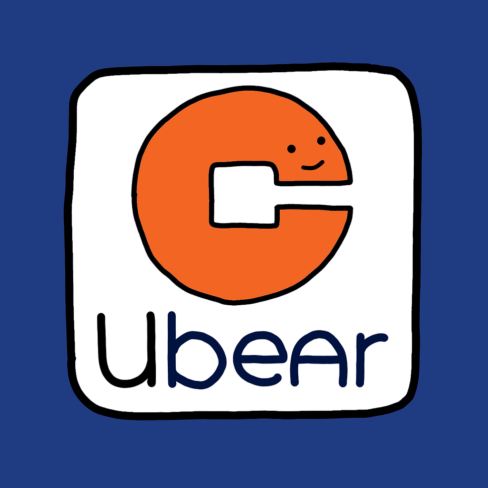 Bears 11 copy