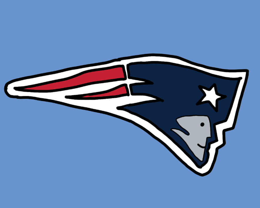 Patriots 5.png